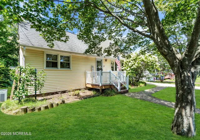 5th image of 314 Pine Dr, Manahawkin, NJ 08050 | MLS# 22624926