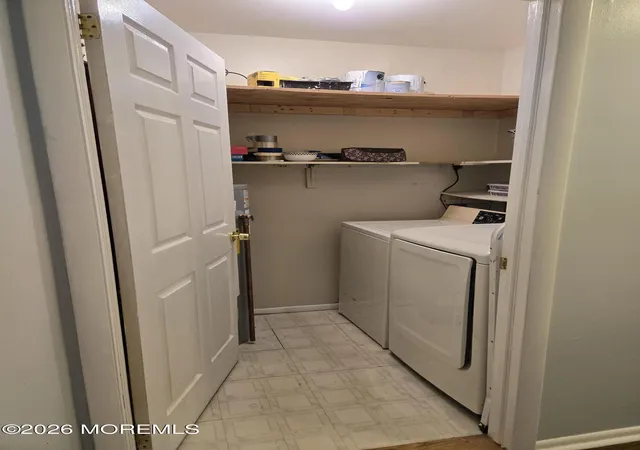 16th image of 4 B Ironsides Dr, Whiting, NJ 08759 | MLS# 22624720