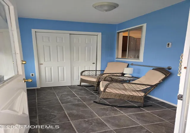 3rd image of 4 B Ironsides Dr, Whiting, NJ 08759 | MLS# 22624720