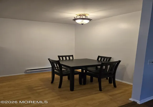 5th image of 4 B Ironsides Dr, Whiting, NJ 08759 | MLS# 22624720