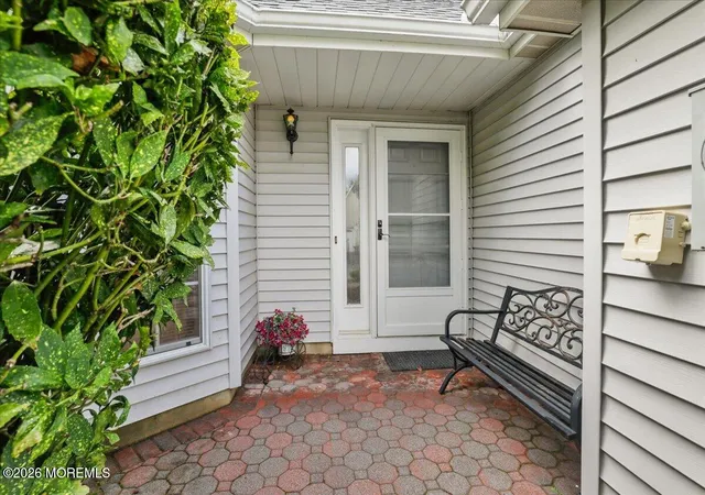 2nd image of 86 Almond Rd, Freehold, NJ 07728 | MLS# 22624786