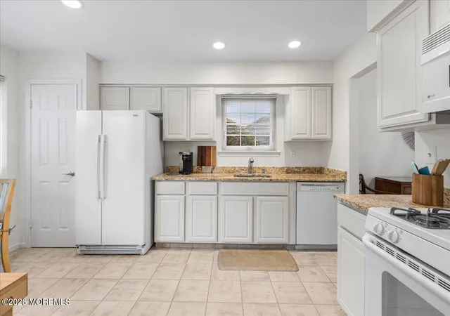 3rd image of 86 Almond Rd, Freehold, NJ 07728 | MLS# 22624786