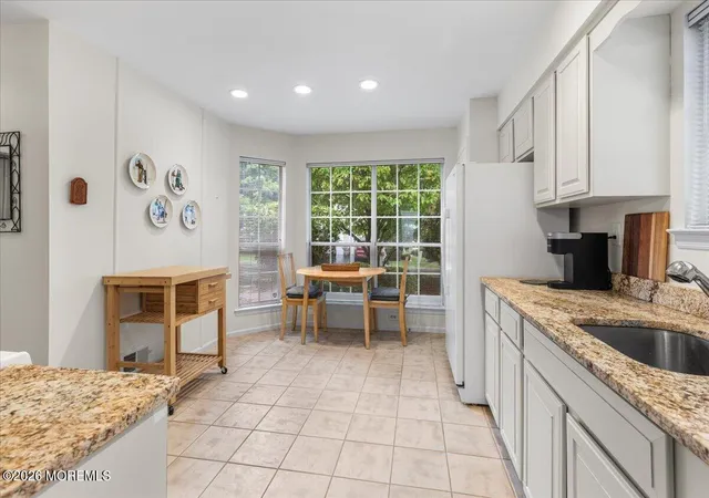 5th image of 86 Almond Rd, Freehold, NJ 07728 | MLS# 22624786