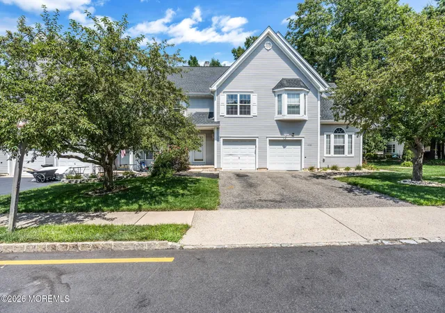1st image of 4502 Galloping Hill Ln, Toms River, NJ 08755 | MLS# 22624757