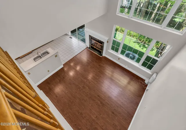 3rd image of 4502 Galloping Hill Ln, Toms River, NJ 08755 | MLS# 22624757