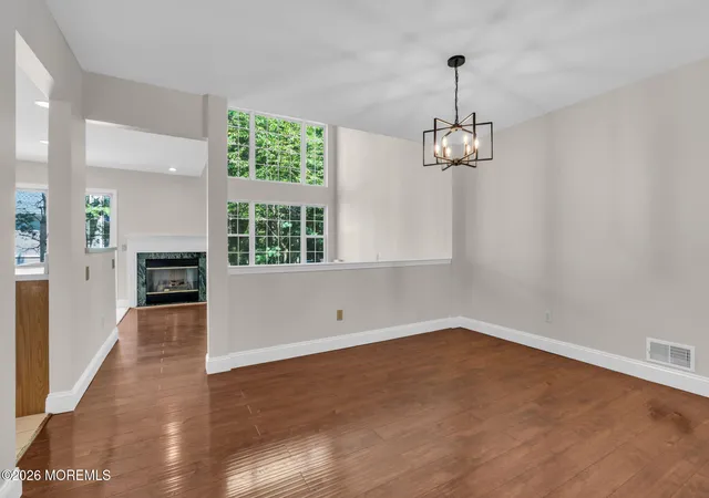 4th image of 4502 Galloping Hill Ln, Toms River, NJ 08755 | MLS# 22624757
