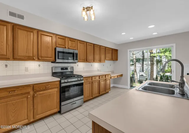5th image of 4502 Galloping Hill Ln, Toms River, NJ 08755 | MLS# 22624757