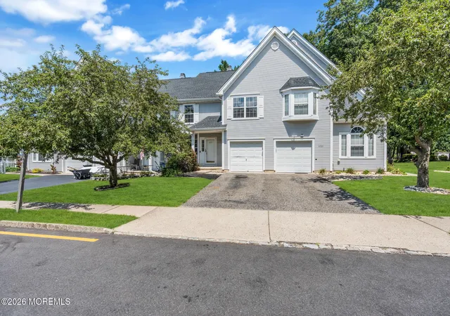 68th image of 4502 Galloping Hill Ln, Toms River, NJ 08755 | MLS# 22624757