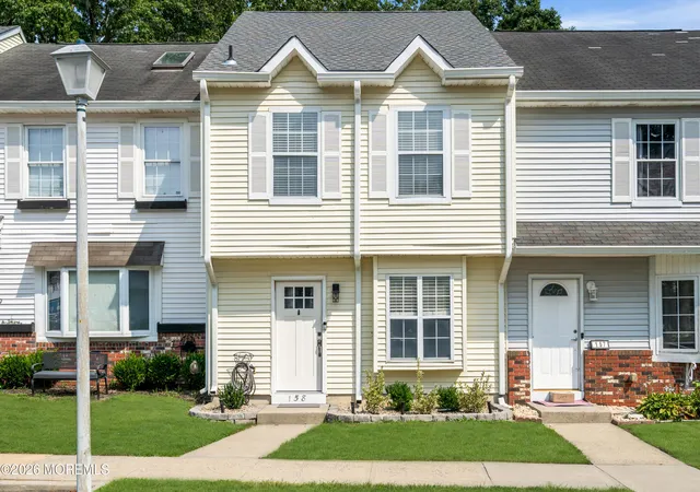 1st image of 158 Meli Ln, Jackson, NJ 08527 | MLS# 22624838