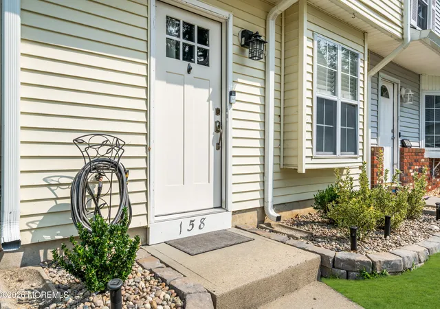 3rd image of 158 Meli Ln, Jackson, NJ 08527 | MLS# 22624838