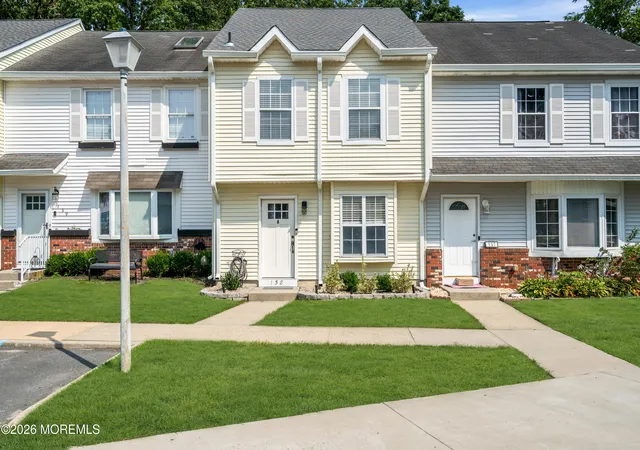 47th image of 158 Meli Ln, Jackson, NJ 08527 | MLS# 22624838