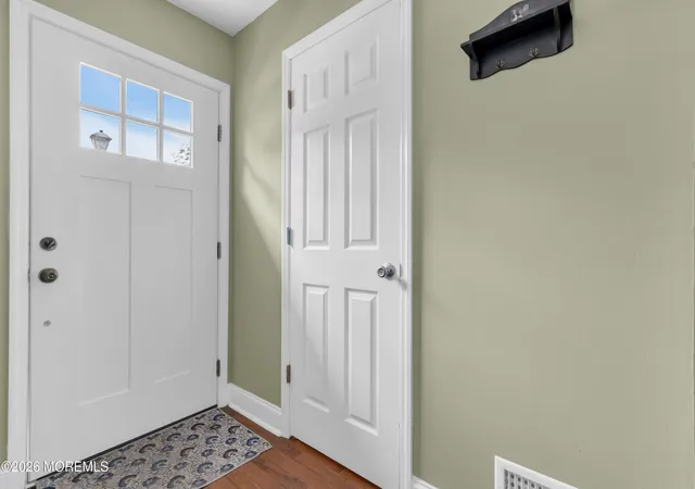 4th image of 158 Meli Ln, Jackson, NJ 08527 | MLS# 22624838