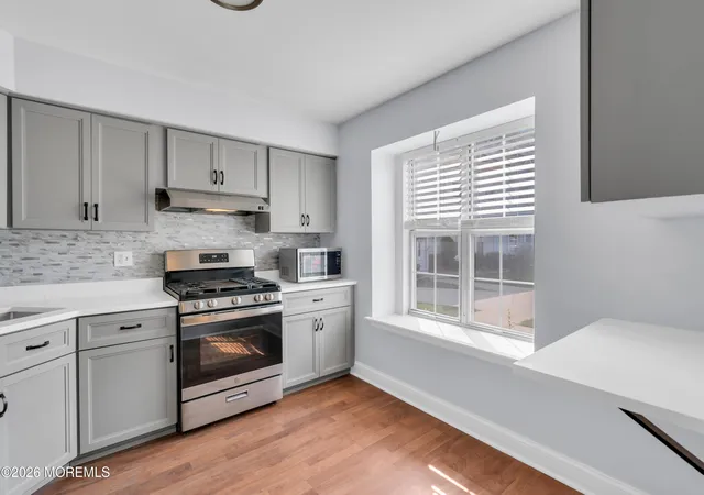 5th image of 158 Meli Ln, Jackson, NJ 08527 | MLS# 22624838