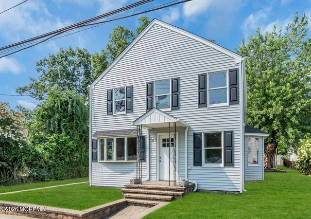2nd image of 18 Maple Ave, Eatontown, NJ 07724 | MLS# 22624908