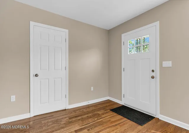 3rd image of 18 Maple Ave, Eatontown, NJ 07724 | MLS# 22624908