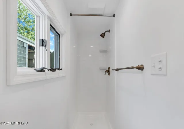 49th image of 18 Maple Ave, Eatontown, NJ 07724 | MLS# 22624908