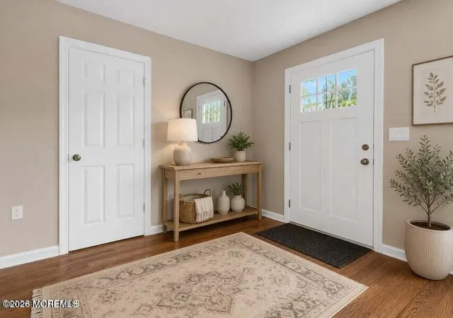 4th image of 18 Maple Ave, Eatontown, NJ 07724 | MLS# 22624908