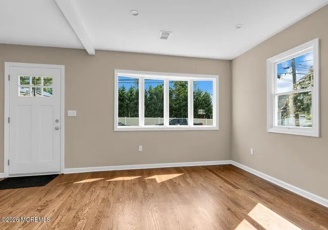 5th image of 18 Maple Ave, Eatontown, NJ 07724 | MLS# 22624908