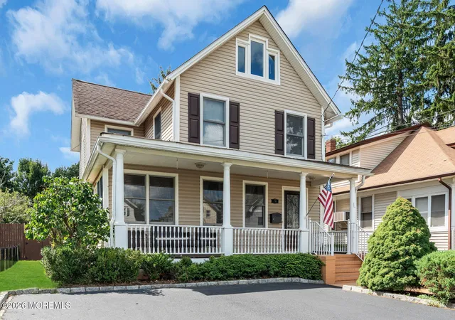 1st image of 74 Atlantic Ave, Matawan, NJ 07747 | MLS# 22624864