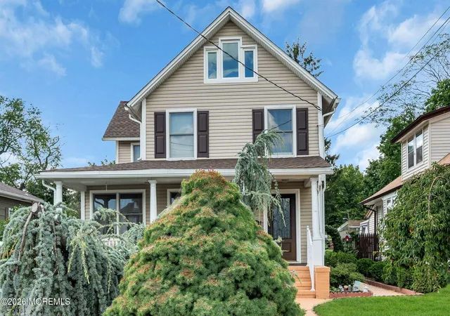 2nd image of 74 Atlantic Ave, Matawan, NJ 07747 | MLS# 22624864