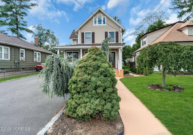 4th image of 74 Atlantic Ave, Matawan, NJ 07747 | MLS# 22624864