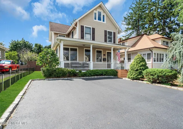 5th image of 74 Atlantic Ave, Matawan, NJ 07747 | MLS# 22624864