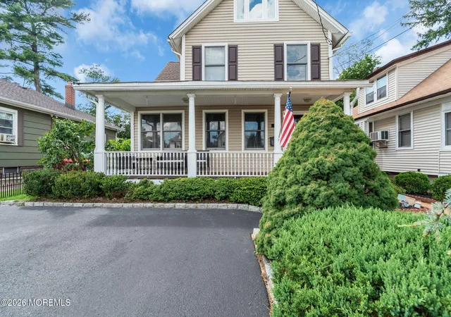61st image of 74 Atlantic Ave, Matawan, NJ 07747 | MLS# 22624864