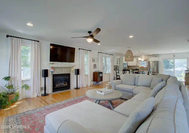 Photo 3 of Sale Pending at 59 W Washington Ave, Atlantic Highlands, NJ 07716 | MLS# 22624807 | Listing updated on 2026-08-27
