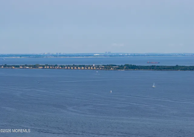 42nd image of 59 W Washington Ave, Atlantic Highlands, NJ 07716 | MLS# 22624807