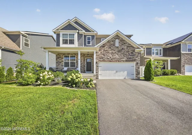 1st image of 30 Holloway Ave, Manahawkin, NJ 08050 | MLS# 22624816