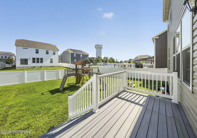 4th image of 30 Holloway Ave, Manahawkin, NJ 08050 | MLS# 22624816
