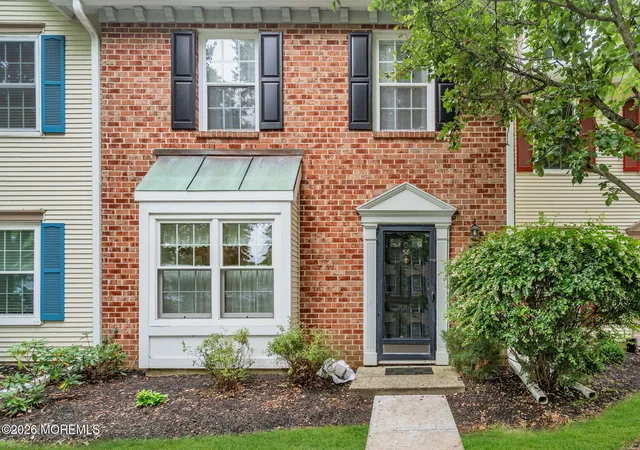 1st image of 58 Secretariat Ct, Tinton Falls, NJ 07724 | MLS# 22625035