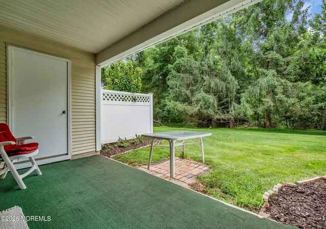 27th image of 58 Secretariat Ct, Tinton Falls, NJ 07724 | MLS# 22625035