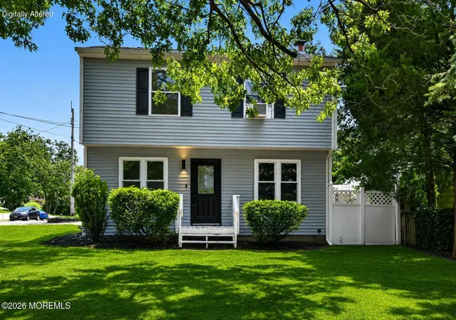 Photo 1 of Single family home for sale at 350 18th Avenue, Brick, NJ 08724 | MLS# 22624718 | Listing updated on 2026-09-16