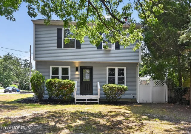 Photo 2 of Single family home for sale at 350 18th Avenue, Brick, NJ 08724 | MLS# 22624718 | Listing updated on 2026-09-16