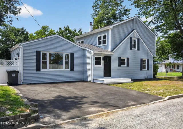 Photo 3 of Single family home for sale at 350 18th Avenue, Brick, NJ 08724 | MLS# 22624718 | Listing updated on 2026-09-16