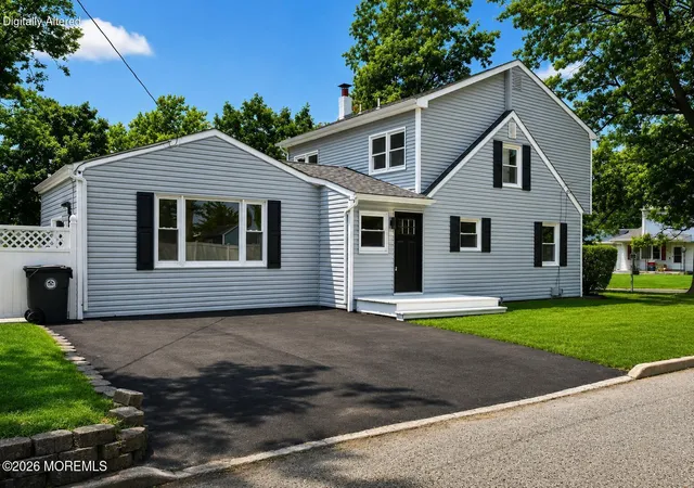 Photo 3 of Single family home for sale at 350 18th Avenue, Brick, NJ 08724 | MLS# 22624718 | Listing updated on 2026-09-16