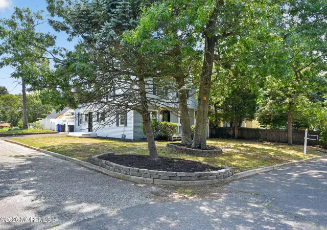 Photo 4 of Single family home for sale at 350 18th Avenue, Brick, NJ 08724 | MLS# 22624718 | Listing updated on 2026-09-16