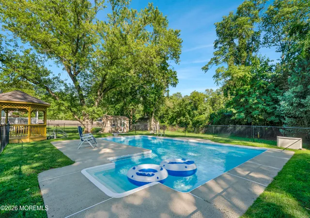 2nd image of 50 Rutledge Dr, Red Bank, NJ 07701 | MLS# 22624747