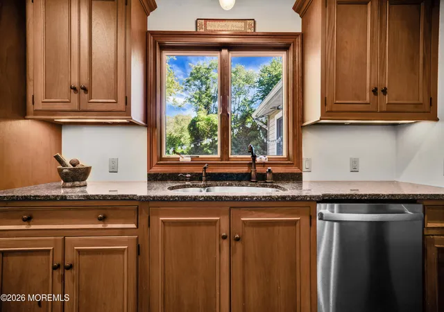 3rd image of 50 Rutledge Dr, Red Bank, NJ 07701 | MLS# 22624747