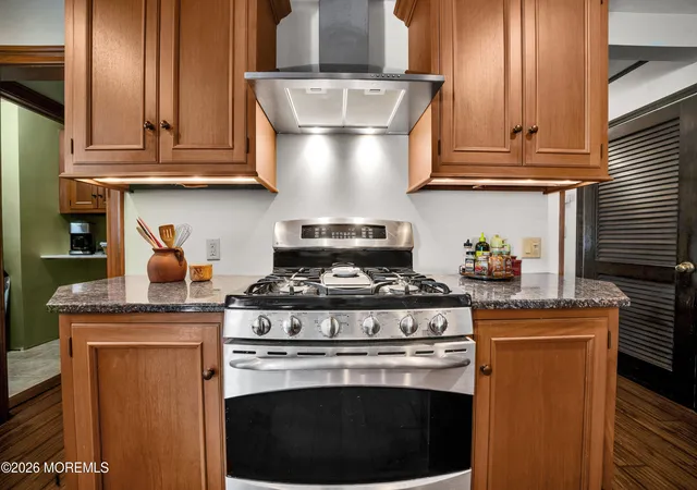 4th image of 50 Rutledge Dr, Red Bank, NJ 07701 | MLS# 22624747