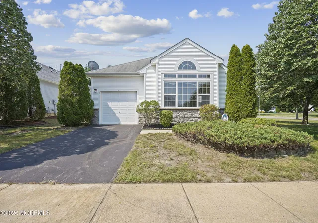 1st image of 1 Rochford Dr, Manchester Township, NJ 08759 | MLS# 22625166