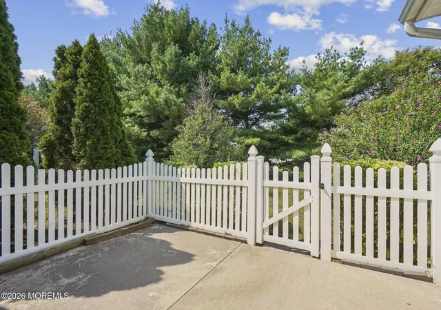 29th image of 1 Rochford Dr, Manchester Township, NJ 08759 | MLS# 22625166