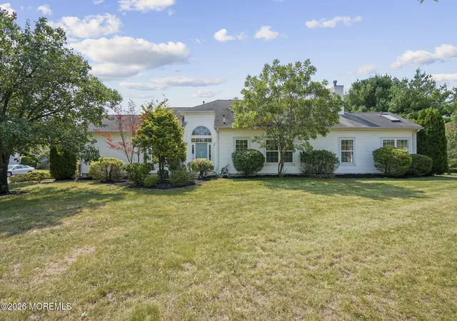 2nd image of 1 Rochford Dr, Manchester Township, NJ 08759 | MLS# 22625166