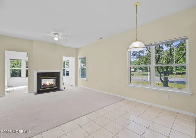 Photo 3 of Single family home for sale at 1 Rochford Dr, Manchester Township, NJ 08759 | MLS# 22625166 | Listing updated on 2026-09-28