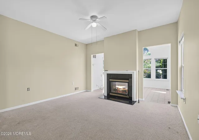 Photo 3 of Single family home for sale at 1 Rochford Dr, Manchester Township, NJ 08759 | MLS# 22625166 | Listing updated on 2026-09-28