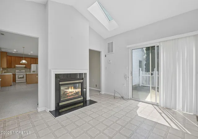 Photo 4 of Single family home for sale at 1 Rochford Dr, Manchester Township, NJ 08759 | MLS# 22625166 | Listing updated on 2026-09-28