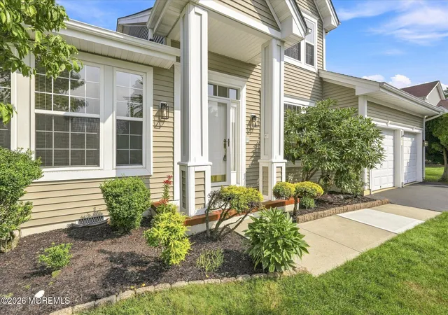 3rd image of 21 Shoal Dr, Barnegat, NJ 08005 | MLS# 22624784