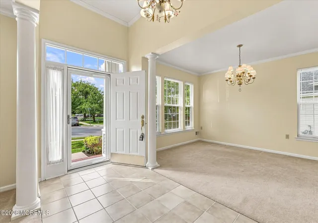 4th image of 21 Shoal Dr, Barnegat, NJ 08005 | MLS# 22624784