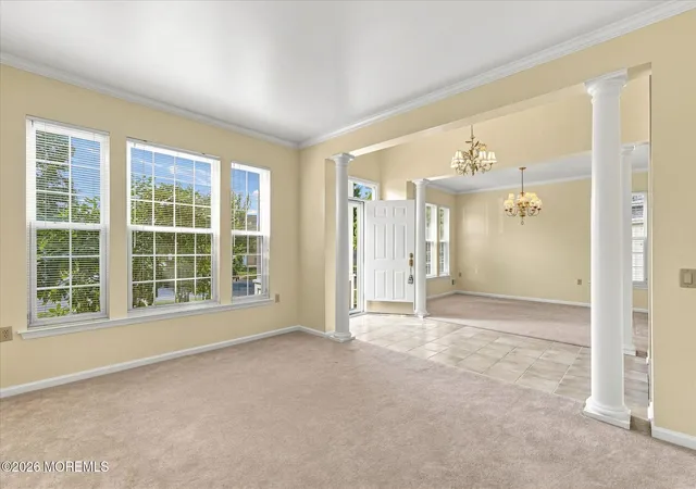 5th image of 21 Shoal Dr, Barnegat, NJ 08005 | MLS# 22624784